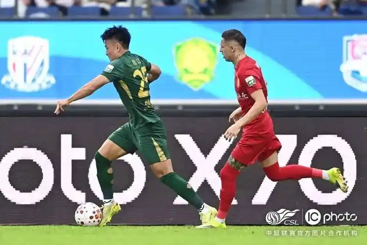 欧洲杯：意大利 VS 英格兰